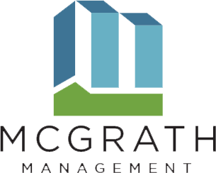 McGrath Management