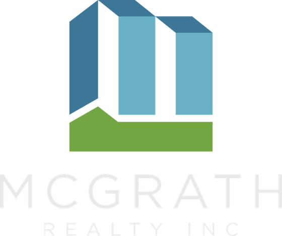 McGrath Realty Inc