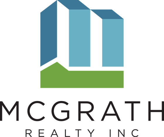 McGrath Realty Inc